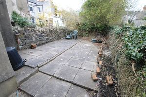 Photo 5- click for photo gallery